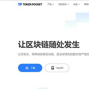 2022 全新imtoken/tp/me<x>tamask小狐狸假钱包系统/获取助记词盗u系统 附教程