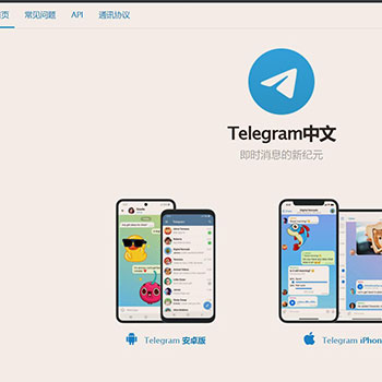 黑飞机/高仿telegram源码/TG支付地址更换源码/假飞机源码/带官网下载页面/支持手机端+电脑端