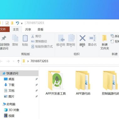 网站在线生成APP源码/Flutter开发语言/AndroidStudio开发工具/网站转APP源码/WebAPP源码/Flutter项目/带控制端